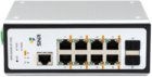 SNR SNR-S215GI-8T-POE