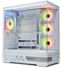 XASTRA Q700 4ARGB-C10-UC White