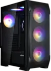 Zalman N7 Plus V2 Black