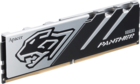 16Gb DDR5 6000MHz Apacer PANTHER (AH5U16G60C6227BAA-1)