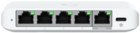 Ubiquiti Switch Flex Mini 2.5G