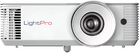 InFocus IN0046SL