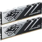 32Gb DDR5 6000MHz Apacer PANTHER (AH5U32G60C6227BAA-2) (2x16Gb KIT)
