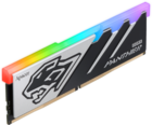 16Gb DDR5 6000MHz Apacer PANTHER RGB (AH5U16G60C6229BAA-1)