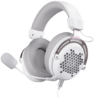 Redragon Diomedes White