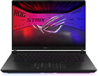 ASUS G635LX ROG Strix SCAR 16 (2025) (RW150)
