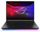 ASUS G835LX ROG Strix SCAR 18 (2025) (SA022W)