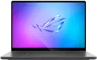 ASUS GU605CR ROG Zephyrus G16 Eclipse Grey (2025) (QR180)