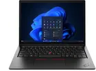 Lenovo ThinkPad L13 2-in-1 Gen 5 (Intel) (21LNA02JCD-Win11P)