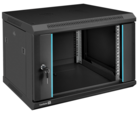 ExeGate EC-WM-6U.450.G.BLACK