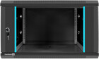 ExeGate EC-WM-6U.600.G.BLACK