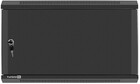 ExeGate EC-WM-6U.600.M.BLACK