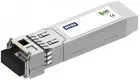 NTSS NTSS-SFP+10G-23-20LD