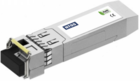 NTSS NTSS-SFP+10G-32-20LD