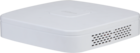 Dahua DHI-NVR2104-P-4KS3