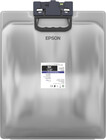 Epson C13T05B140 Black