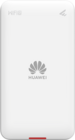 Huawei AP263