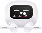 UGREEN WS211 White (55137)