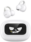 UGREEN WS208 White (55136)