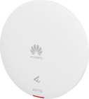 Huawei AP361