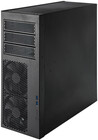 Procase PT443-B-0-RA