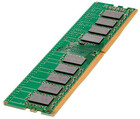 16Gb DDR5 4800MHz HPE (P64336-B21)