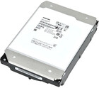 24Tb SAS Toshiba (MG11SCA24TE)