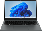 CBR LP-SMCR-1501 (CBR-HNLP15N4020-4G128G-WP)