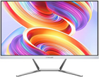 Teclast K24 Air (K24AIR1240016G512KRU)