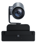 Yealink 12x Optical Zoom Camera for MeetingBoard Pro