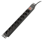 NEOMAX NM-PDU-G08