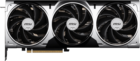NVIDIA GeForce RTX 5070 MSI 12Gb (RTX 5070 12G VENTUS 3X)