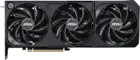 NVIDIA GeForce RTX 5070 MSI 12Gb (RTX 5070 12G SHADOW 3X)