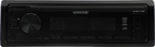 Kenwood KMM-105