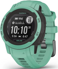 Garmin Instinct 2S Solar 40mm Neo Tropic