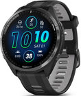 Garmin Forerunner 965 Black