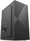 Foxline FZ-019-SX450 450W