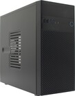 InWin ENR708 Black