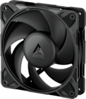 Arctic Cooling P12 Pro