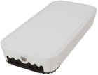 MikroTik wAP ac LTE kit