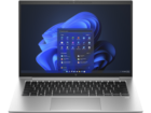 HP EliteBook 1040 G10 (5Z556ES)