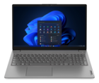 Lenovo V15 G4 IRU (83CC0059IN)