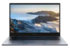 Huawei MateBook B3-440 YTFZ-X (53013YEQ)