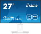 iiyama 27