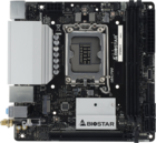 Biostar B760NH-E