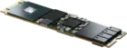 480Gb Solidigm D3-S4520 (SSDSCKKB480GZ1Z)