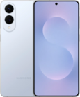Samsung Galaxy S25 Edge 12/512Gb Titanium Icyblue (SM-S937BLBOMEA)