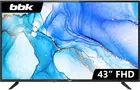 BBK 43