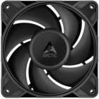 Arctic Cooling P12 Pro PST