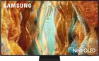 Samsung 55